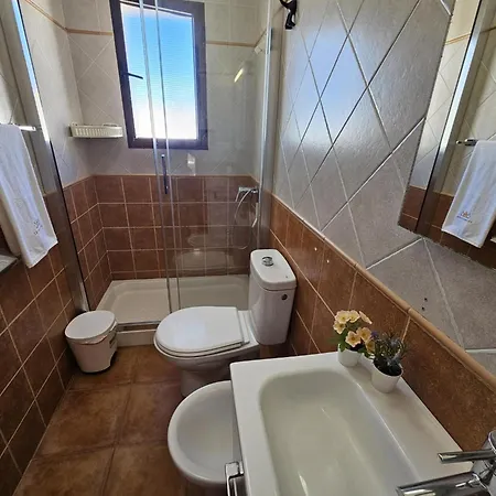 Ref. 17 La Colmena * Zahara de los Atunes