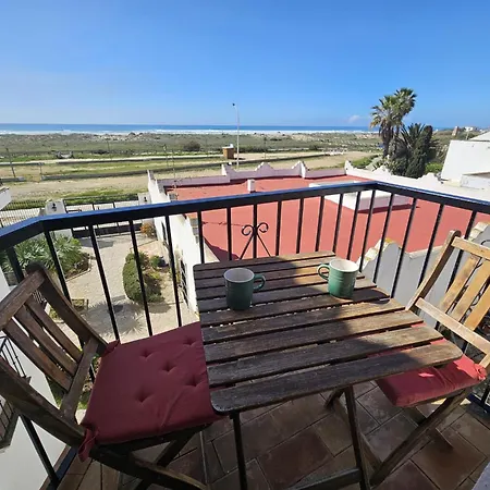 Ref. 17 La Colmena *